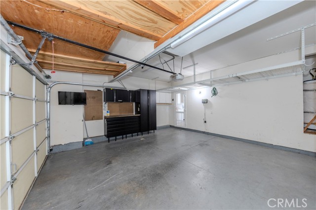 4 Paseo Pensamiento, Rancho Santa Margarita CA: https://media.crmls.org/medias/6b1419bf-c83a-4c29-bef6-8872f85ce87c.jpg