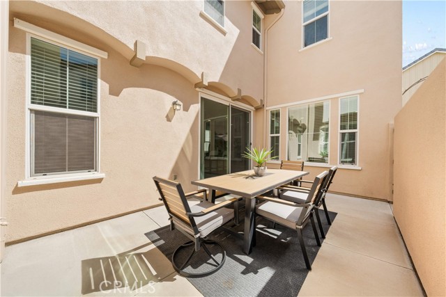 Detail Gallery Image 15 of 42 For 153 Fixie, Irvine,  CA 92618 - 3 Beds | 3/1 Baths