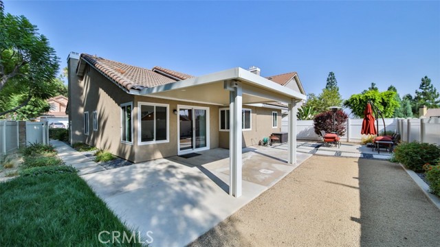 Image 3 for 1701 Sugar Pine Dr, Corona, CA 92882