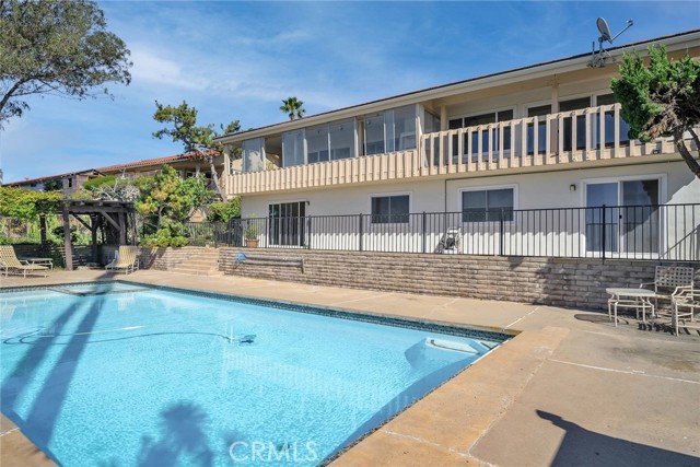 30143 Cartier Drive, Rancho Palos Verdes, California 90275, 5 Bedrooms Bedrooms, ,2 BathroomsBathrooms,Residential,Sold,Cartier,PV22033746