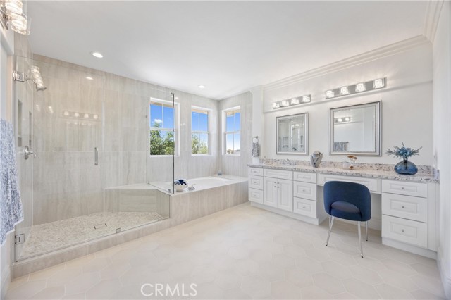 11 Chaparral Court, Rancho Santa Margarita CA: https://media.crmls.org/medias/6b1430f6-7404-44cb-9362-5f74f150d9db.jpg