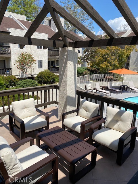 3111 Summertime Lane photo 40