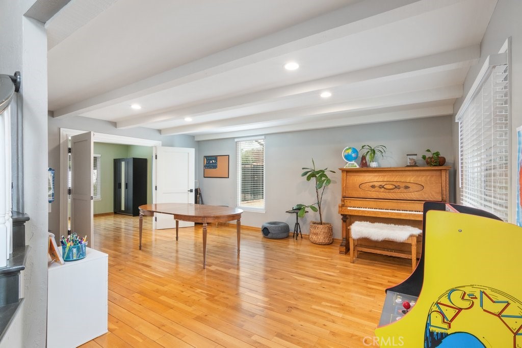 MLS #CV25267650 image #5