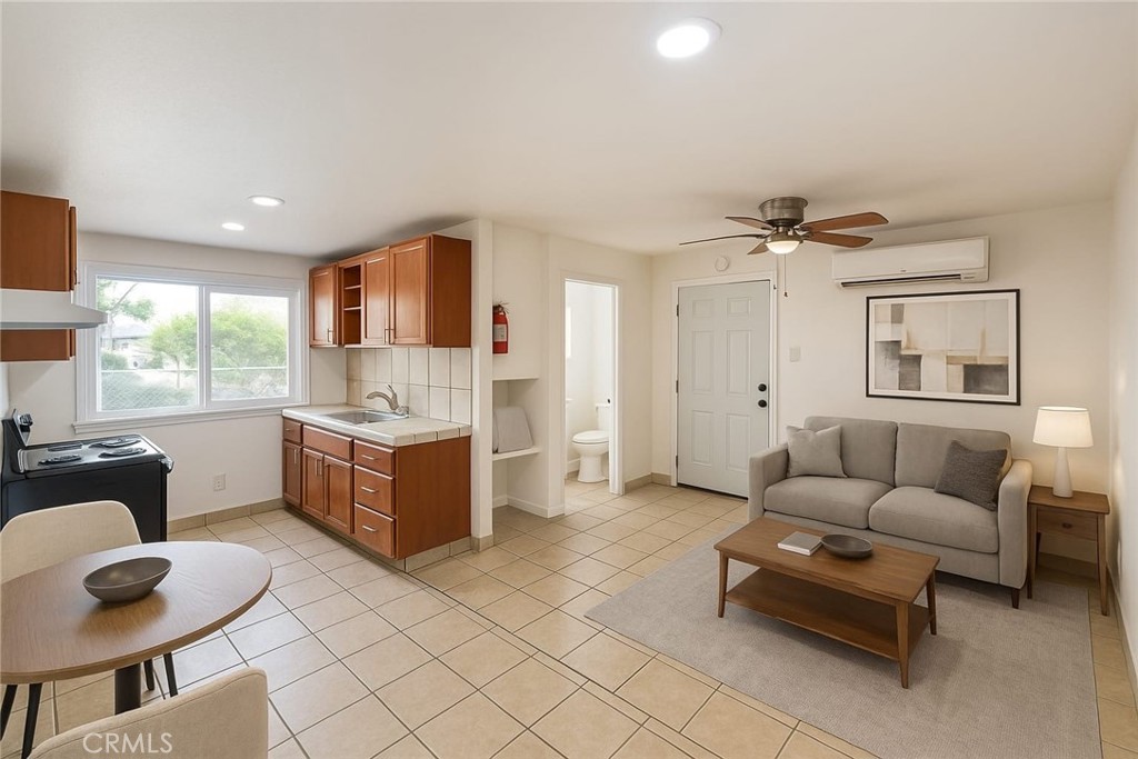 MLS #DW25242729 image #11