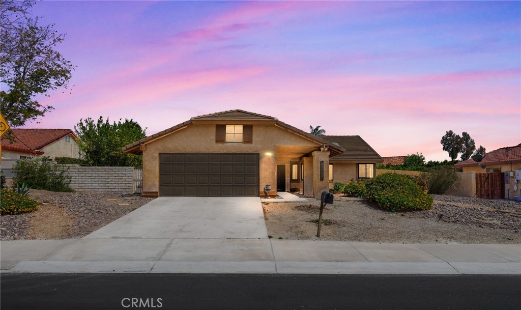 43922 Warner Trail