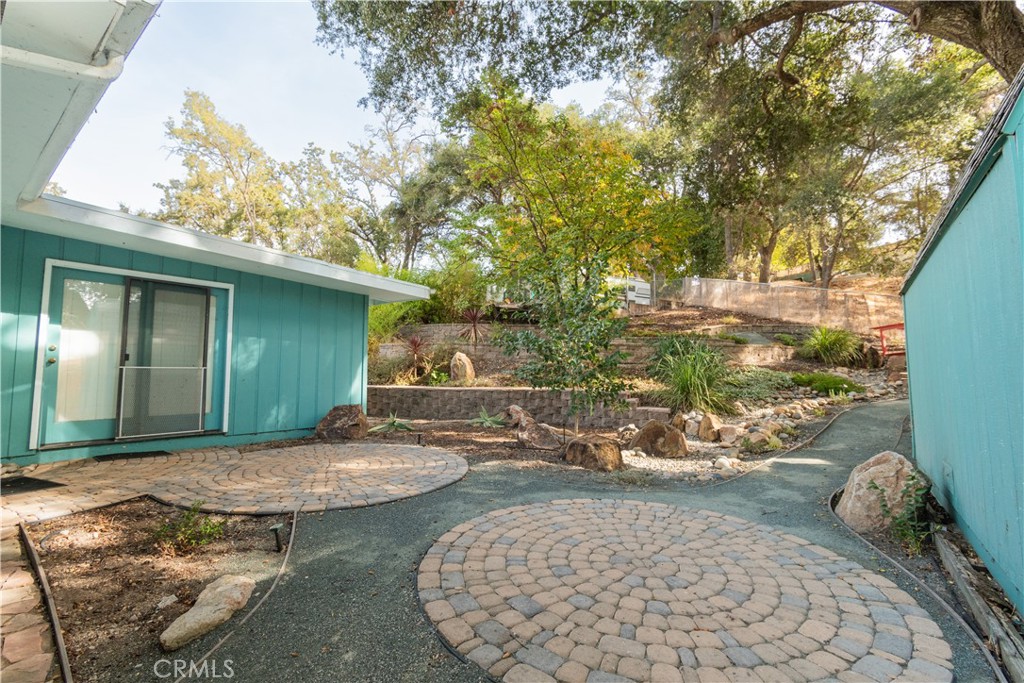 6B14589C D98C 4Ba0 Bdf2 32C35Ac9A248 8775 Azucena Avenue, Atascadero, Ca 93422 &Lt;Span Style='BackgroundColor:transparent;Padding:0Px;'&Gt; &Lt;Small&Gt; &Lt;I&Gt; &Lt;/I&Gt; &Lt;/Small&Gt;&Lt;/Span&Gt;