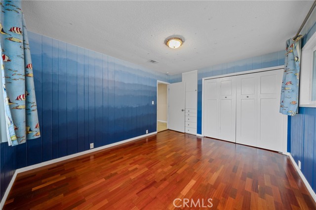 Detail Gallery Image 17 of 43 For 11661 Anderson, Loma Linda,  CA 92354 - 4 Beds | 3 Baths