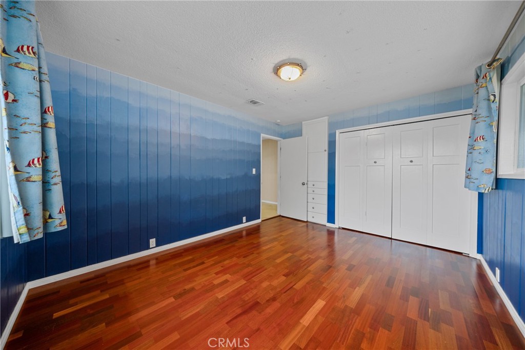 MLS #IG25183042 image #16