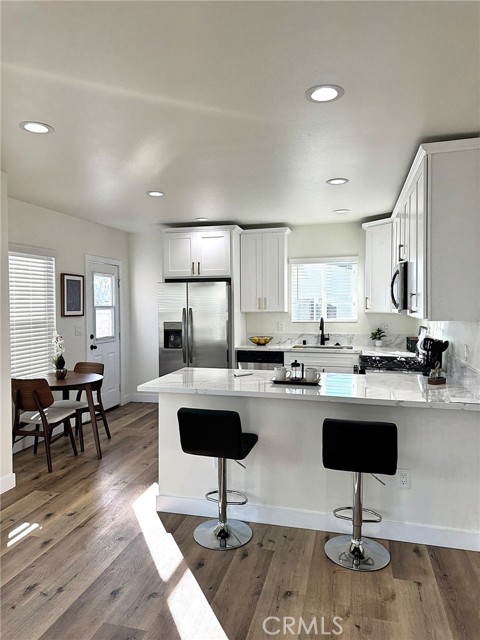 Detail Gallery Image 17 of 26 For 16821 Ardmore, Bellflower,  CA 90706 - – Beds | – Baths