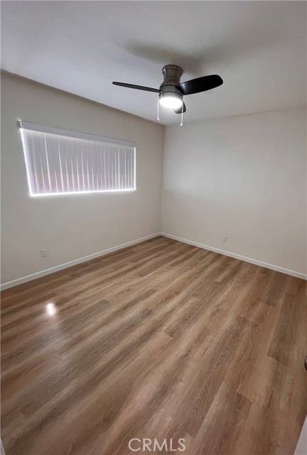14449 Palmrose Avenue, Baldwin Park CA: https://media.crmls.org/medias/6b148949-ad06-47e2-872e-7426649a247f.jpg