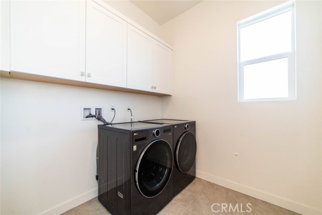 Detail Gallery Image 20 of 30 For 155 Baluster, Irvine,  CA 92618 - 3 Beds | 3/1 Baths