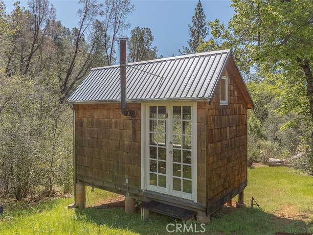 Detail Gallery Image 35 of 43 For 4743 Buffalo Gulch Rd, Midpines,  CA 95345 - – Beds | – Baths