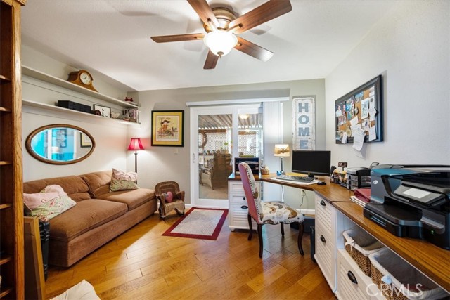 Detail Gallery Image 22 of 36 For 1220 Bennett #15,  Templeton,  CA 93465 - 2 Beds | 2 Baths