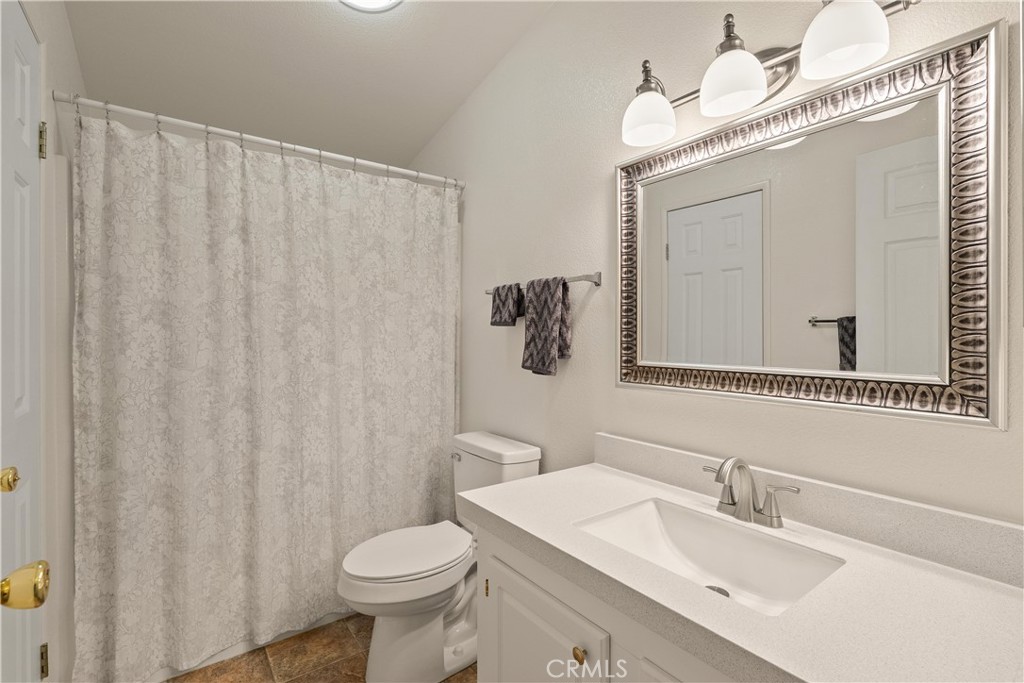 MLS #PA25244678 image #24