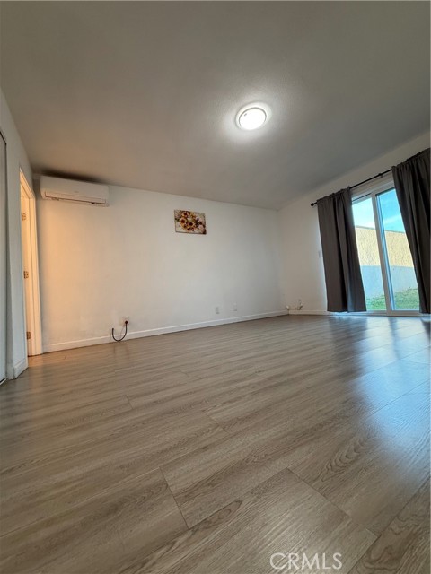 Detail Gallery Image 4 of 13 For 3824 Merced, Baldwin Park,  CA 91706 - 4 Beds | 2 Baths