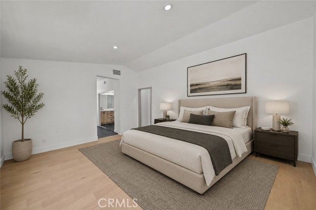 28379 Calex Dr photo 37