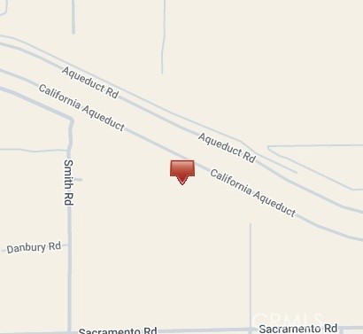  Land for Sale in Phelan, California