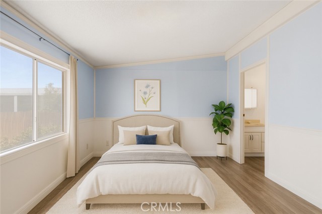 Detail Gallery Image 21 of 35 For 22020 Nisqually Rd #3,  Apple Valley,  CA 92308 - 3 Beds | 2 Baths