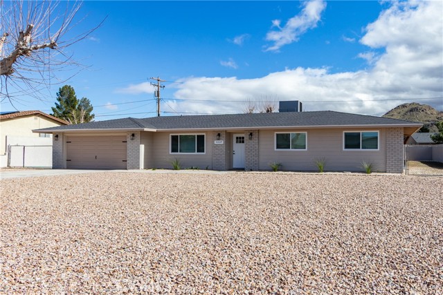 Front Image Thumbnail for CRHD26038164