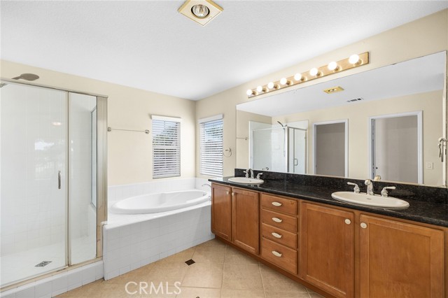 32856 Northshire Circle, Temecula CA: https://media.crmls.org/medias/6b1501ca-70f0-4c86-b93c-61fb926f0b5b.jpg