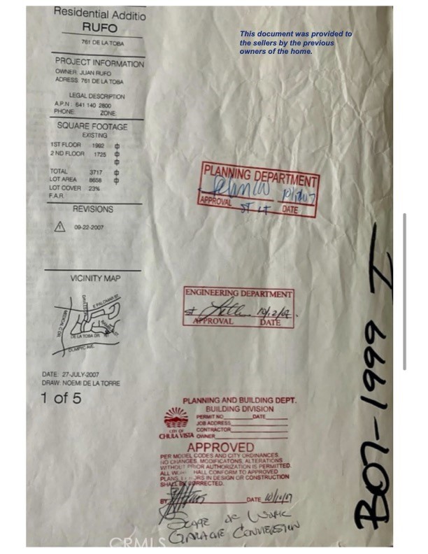 MLS #PW25099843 image #31