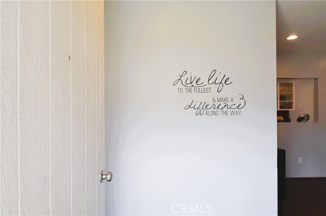 7750 Bolsa Avenue, Midway City CA: https://media.crmls.org/medias/6b150c32-e43e-4271-926f-c3e8cb5d51cb.jpg