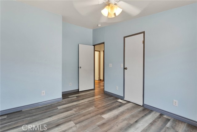 Detail Gallery Image 22 of 50 For 32252 Emerald Rd, Lucerne Valley,  CA 92356 - 4 Beds | 2 Baths