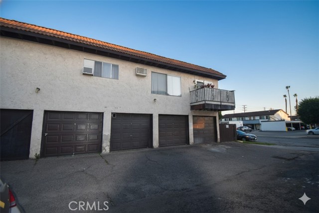 Detail Gallery Image 7 of 13 For 8561 Gloria, Garden Grove,  CA 92844 - – Beds | – Baths