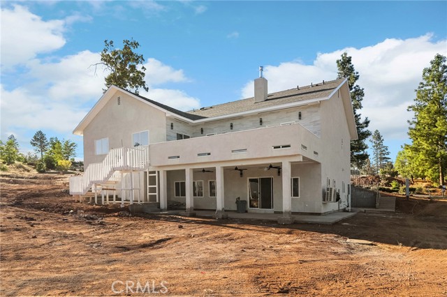 5000 Malibu Drive, Paradise CA: https://media.crmls.org/medias/6b152cf6-2a51-40ce-a7cd-6924614c3a60.jpg