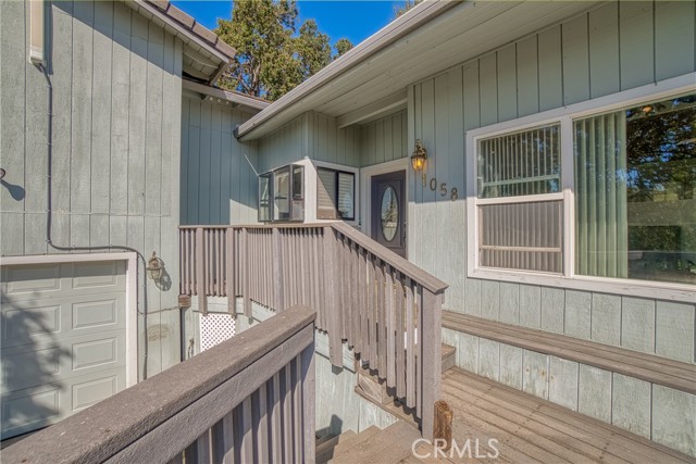 Detail Gallery Image 12 of 66 For 1058 Adams St, Lakeport,  CA 95453 - 3 Beds | 2 Baths