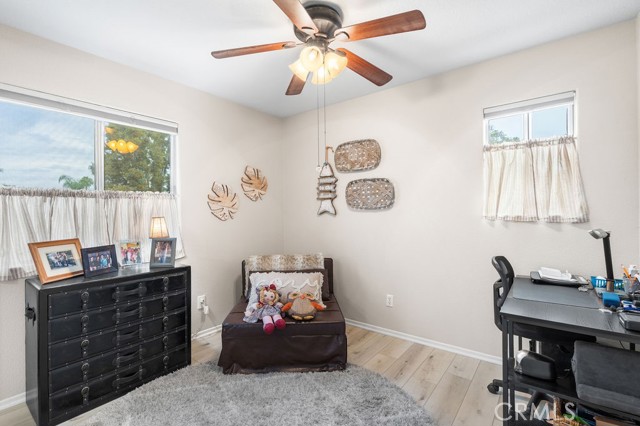 Detail Gallery Image 25 of 35 For 40525 via Francisco, Murrieta,  CA 92562 - 2 Beds | 2/1 Baths