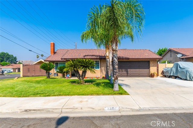 4204 Manx Court, Riverside, CA 92503