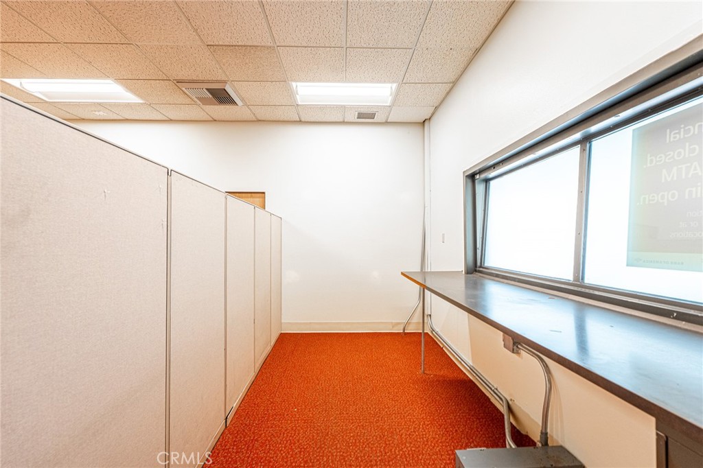 6B15519E 0C81 44D0 8Cc3 2De88C376Dad 2495 E Lakeshore Drive, Lake Elsinore, Ca 92530 &Lt;Span Style='BackgroundColor:transparent;Padding:0Px;'&Gt; &Lt;Small&Gt; &Lt;I&Gt; &Lt;/I&Gt; &Lt;/Small&Gt;&Lt;/Span&Gt;