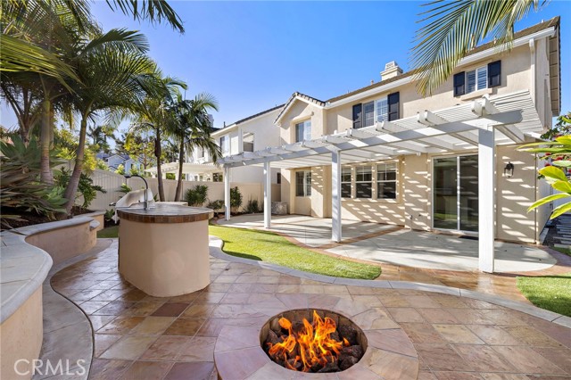 Detail Gallery Image 24 of 31 For 5725 Calle Polvorosa, San Clemente,  CA 92673 - 4 Beds | 3 Baths