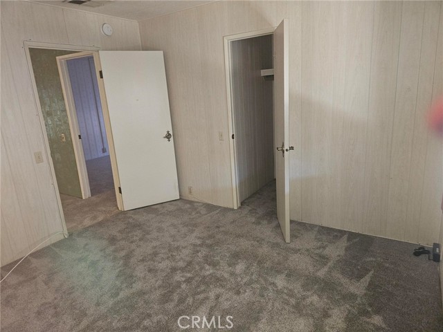 Detail Gallery Image 26 of 30 For 10145 Chisholm, Cherry Valley,  CA 92223 - 2 Beds | 2 Baths