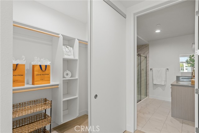 Detail Gallery Image 16 of 51 For 168 S Monterey St #413,  Alhambra,  CA 91801 - 1 Beds | 1/1 Baths