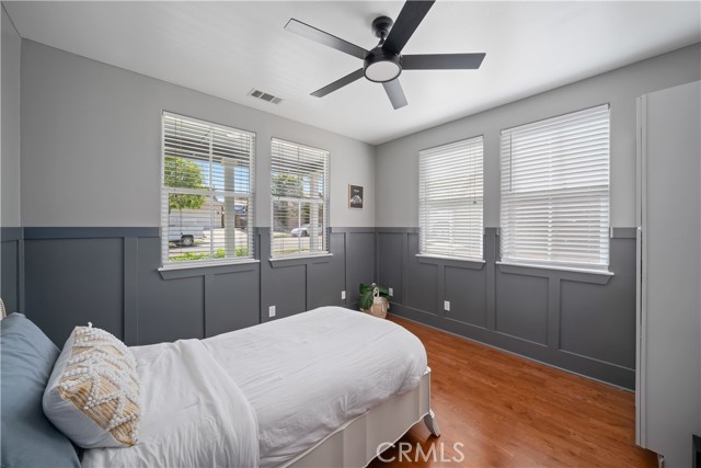 221 Silver Oak Drive, Paso Robles CA: https://media.crmls.org/medias/6b158e29-0b6f-4c8e-a453-a7df8d762999.jpg