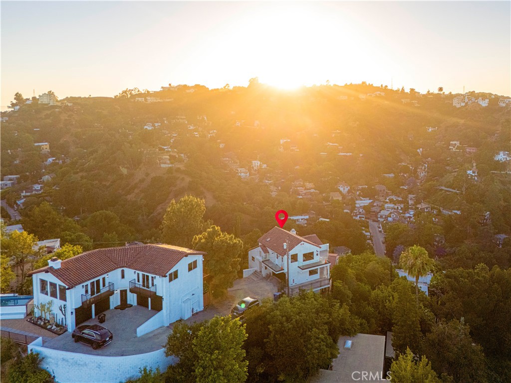 MLS #TR25137553 img 67