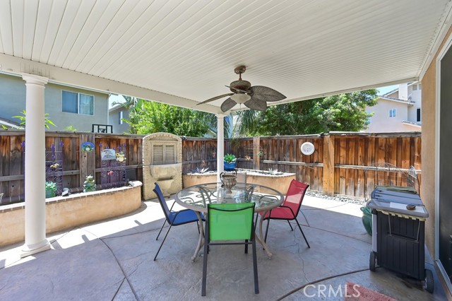 Image 65 of 73 For 11180 Bridgefield Court