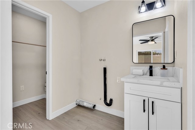 Detail Gallery Image 20 of 38 For 391 Zenith St, Chula Vista,  CA 91911 - 4 Beds | 2 Baths