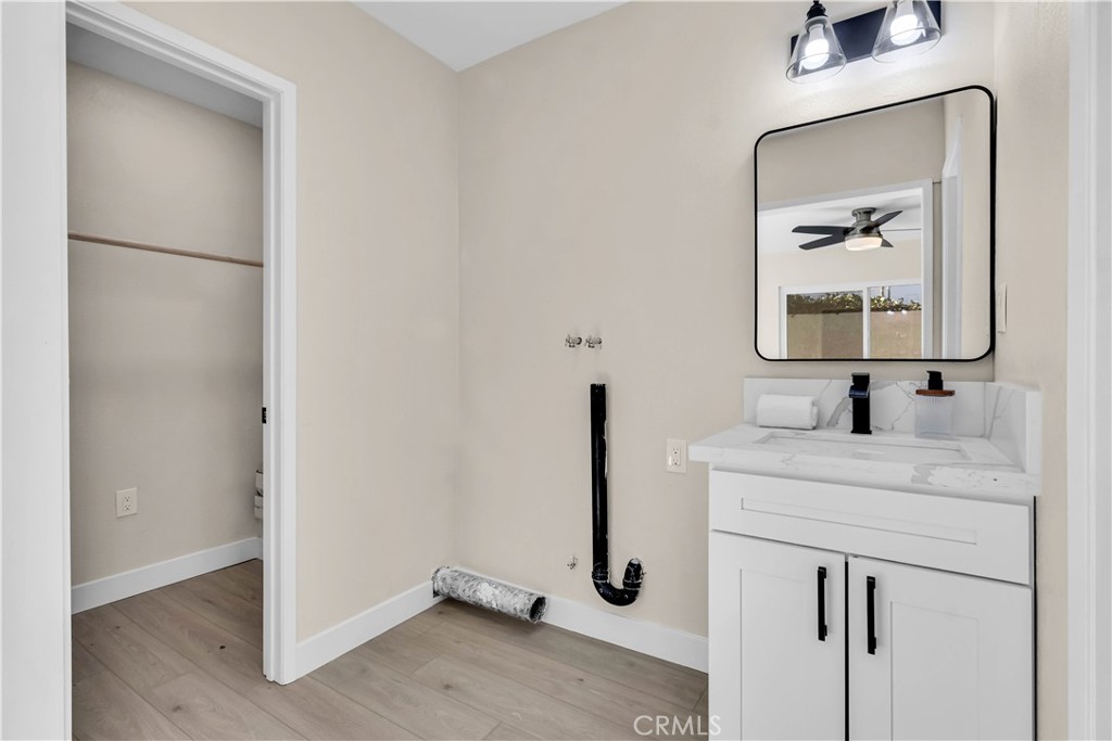 MLS #TR25277292 image #19