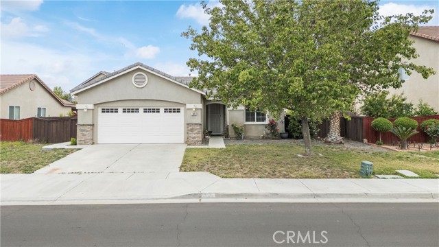809 Early Dawn Way, San Jacinto CA: https://media.crmls.org/medias/6b15a345-2cf1-48fb-80ce-f9e995c4ad0b.jpg