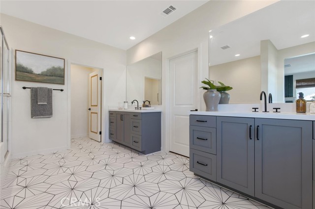 Detail Gallery Image 36 of 71 For 28590 Daybreak Way, Saugus,  CA 91350 - 4 Beds | 2/1 Baths