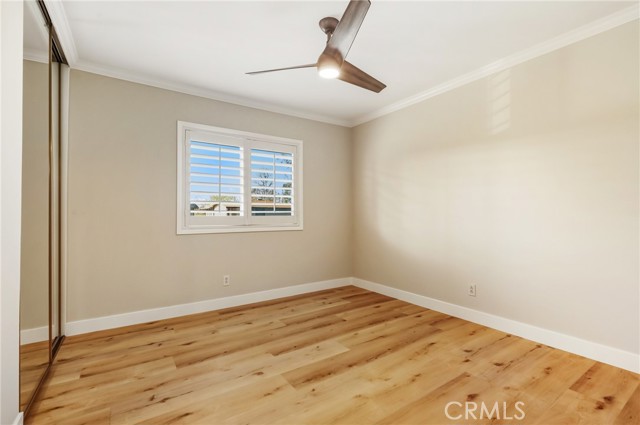 Detail Gallery Image 16 of 30 For 22958 via Nuez, Mission Viejo,  CA 92691 - 2 Beds | 1 Baths