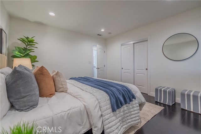 Detail Gallery Image 36 of 74 For 14774 Edgeridge Dr, Hacienda Heights,  CA 91745 - 4 Beds | 3 Baths