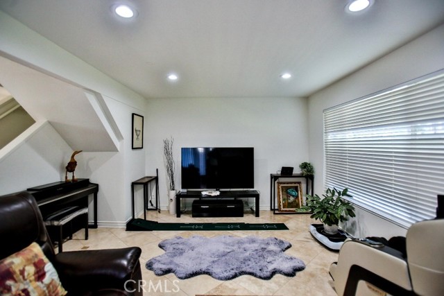 Image 4 of 39 For 18345 San Jose Street