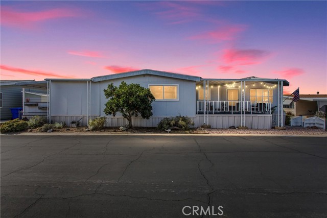 Front Image Thumbnail for CRIG26041759