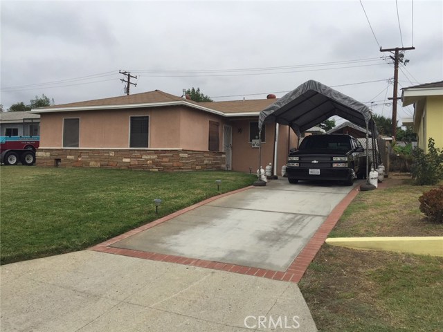 11826 Telechron Ave, Whittier, CA 90605