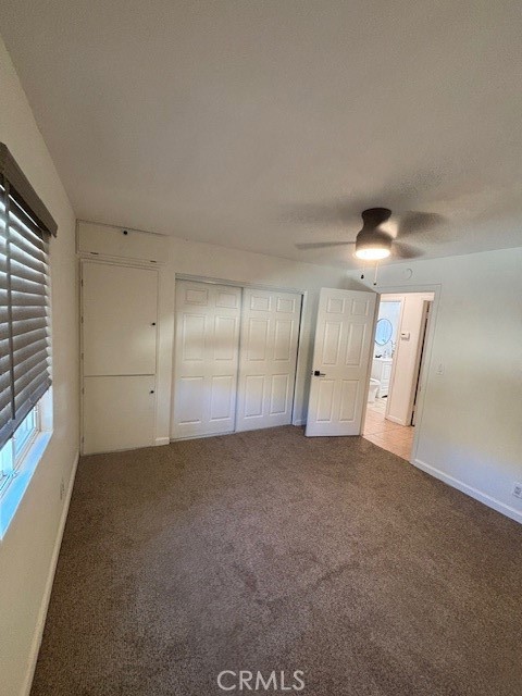 48831 Garden Drive, Morongo Valley CA: https://media.crmls.org/medias/6b15ca68-4012-42ef-8d8a-274ce3c40f2d.jpg