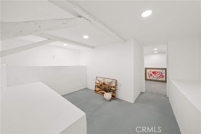 Detail Gallery Image 25 of 35 For 4912 Shaw Ln, Yorba Linda,  CA 92886 - 3 Beds | 2 Baths